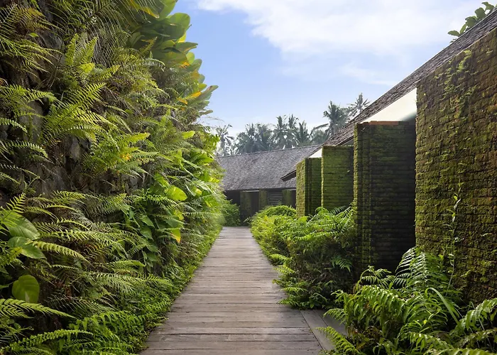 Hideaway Bali - By Kanaan Hospitality *